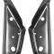 OER 1970-74 Dodge, Plymouth E-Body, Rear Floor Pan Brace, RH MM8297