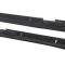 Precision Beltline Molding Kit WFP 1410 82