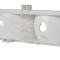 OER 1984-87 Buick Regal Rear Tail Lamp Housing , Passenger Side 16501918