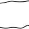 Precision Trunk Seal TS 122 SA