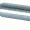 OER 1965-76 Park Lamp Lens Screw - Each 5961225