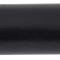 OER 1967-70 Mustang Hose-Fuel Tank to Filler Pipe - Rubber - 4-7/8" X 2-3/16" 9047A