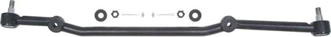 OER 1965-66 Impala Full Size Center Link 3893383