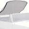 OER 1967-69 Camaro / Firebird Convertible 5 Piece Roof Rail Weatherstrip Set K165