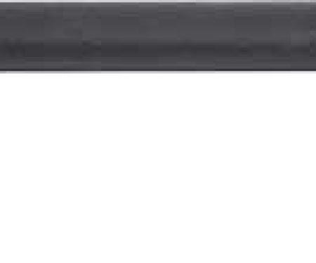 OER 1967-69 Camaro, 1967-68 Firebird, 1968-74 Nova 1-1/8" Center Drag Link E285