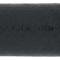 OER 1967-70 Mustang Hose-Fuel Tank to Filler Pipe - Rubber - 4-7/8" X 2-3/16" 9047A