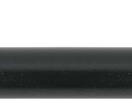Proforged Left Tie Rod Sleeve 105-10032