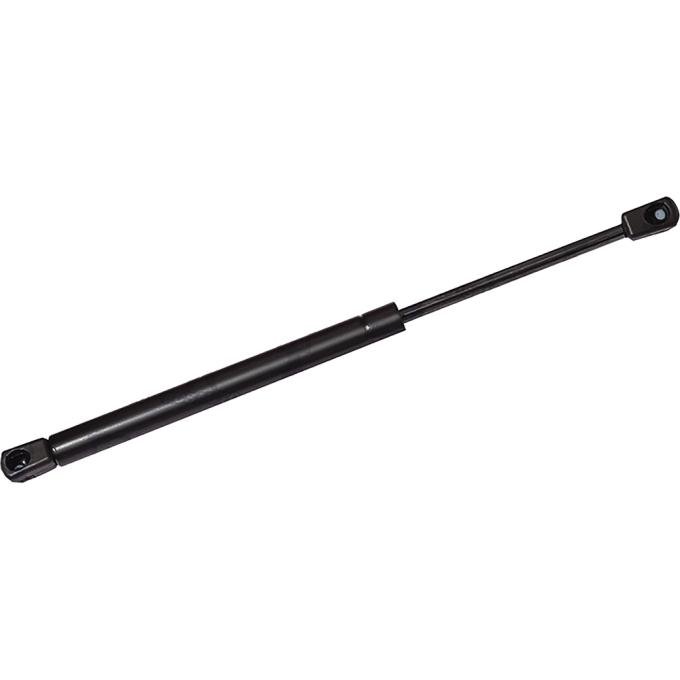 OER 1987-92 Camaro / 1989-92 Firebird Convertible, Liftgate, Trunk Strut, Deck Lid Lift Support 88947684