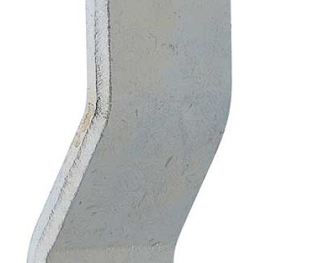 OER 1968-79 Wiper Motor Arm, with Ball Stud, Various GM Applications 4918326
