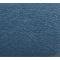 OER 1968-72 Medium Blue Urethane Arm Rest Pad, LH K695208