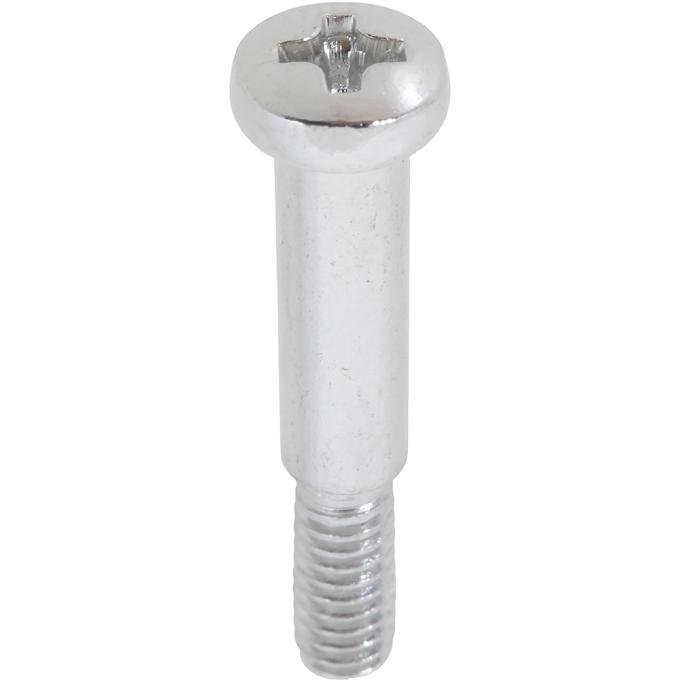 OER 1965-76 Park Lamp Lens Screw - Each 5961225