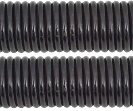 OER 1955 Bel Air, 150, 210, 1955-57 Chevrolet, GMC Truck, Hood Hinge Spring, Pair CX1248
