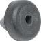 OER Rubber Bumper / Stopper (Various Applications) 3762180