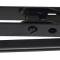 Corvette Windshield Wiper Blade, 18", 1984