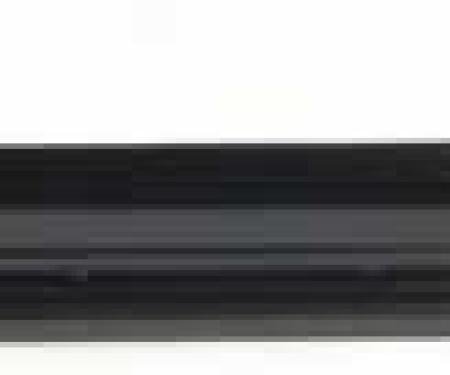 OER 1947-51 Chevrolet, GMC Pickup Truck, Rear Cross Sill, 1/2 Ton, Stepside, with 9 Boards 102627