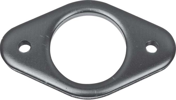 OER 1967-69 Camaro, Firebird, Rear Shock Reinforcement Plate KW953