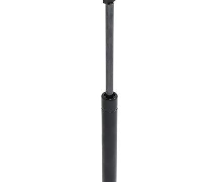 OER 1982-92 Camaro / Firebird Gas-Charged Hood Lift Support Strut - Steel Hood 14019157