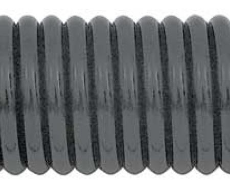 OER 1970-81 GM Hood Hinge Spring 3907626