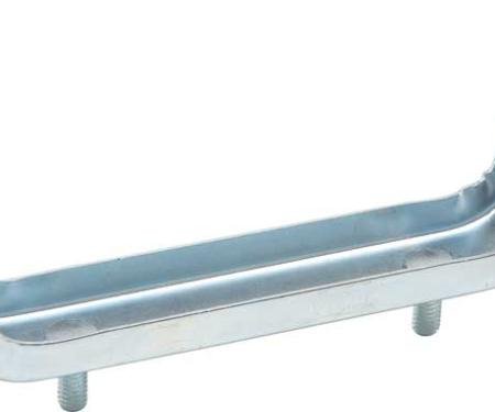 OER 1968-69 Camaro Console To Floor Bracket 3919163