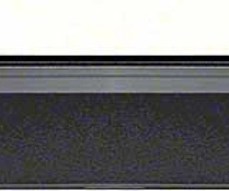 OER 1968-69 Chevy II / Nova Tail Light Panel 7736116