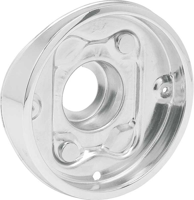 OER 1963 Impala / Full Size Tail Lamp Housing, RH 14019