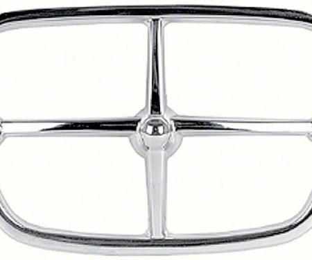 OER 1969-73 Firebird Park Lamp Bezel 5960557