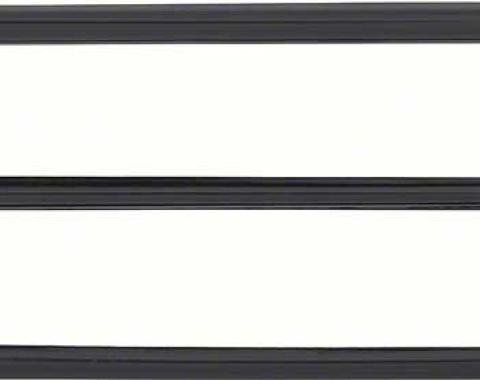 OER 1978-81 Camaro Front Side Marker Bezel 459120