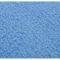 OER Microfiber Applicator Pads - 2" x 4" x 6" (Pair) K89816