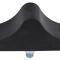OER 1955-57 Chevrolet Lower Control Arm Rubber Bumper TF500039