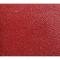 OER 1968-72 Red Urethane Arm Rest Pad, LH K695202