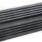 OER 1967-82 GM Brake Pedal Pad With Automatic Transmission / Drum Brakes K982