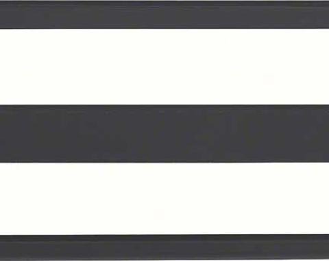 OER 1970-81 Rear Side Marker Bezel LH 479631