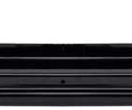 OER 1951-53 Chevrolet/GMC 3/4 Ton Stepside Pickup with 8 Boards Rear Cross Sill 102618