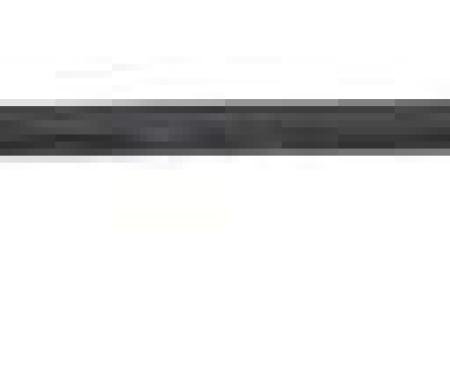 OER 1970-74 Mopar B/E-Body Big Block Throttle Cable MN2228