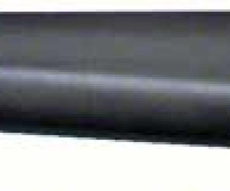 OER 1968-69 Chevelle Dash Pad K1486501