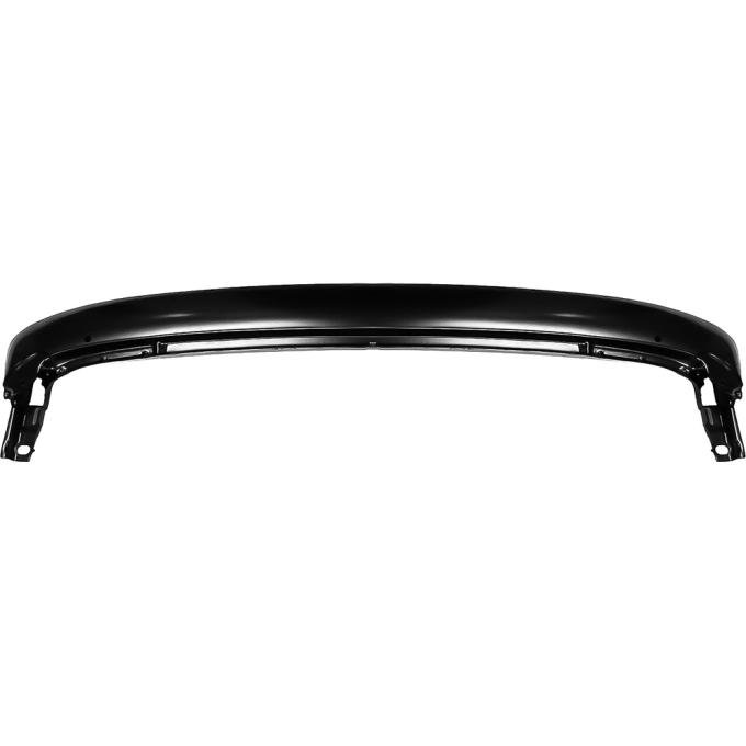 OER 1968-72 Chevelle, GM A-Body, Convertible Top Header Bow CV1720A