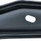 OER 1969 Camaro Inner Front Bumper Bracket, LH 3945767