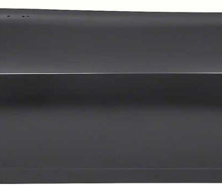 OER 1975-81 Camaro Complete Door Shell, LH 20162325