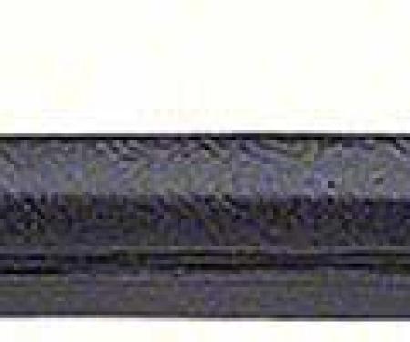 OER 1967-68 Pontiac Instrument Panel Assist Handle - Various Models 9787527