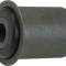 OER 1971-05 GM Passenger Car and Truck Lower Control Arm Bushing 12297
