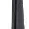 OER 1982-92 Camaro / Firebird Door Corner Filler Weatherstrip, LH 20598023