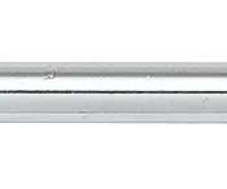 OER 1967-72 Tilt Wheel Release Lever 3921449