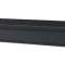 OER 1980-93 Dodge D/W Series, Window Seal, RH Inner/LH Outer 4161678