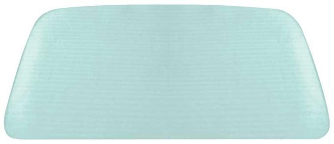 OER 1968-70 Dodge Charger, Back Window Glass, Tinted DB4051T