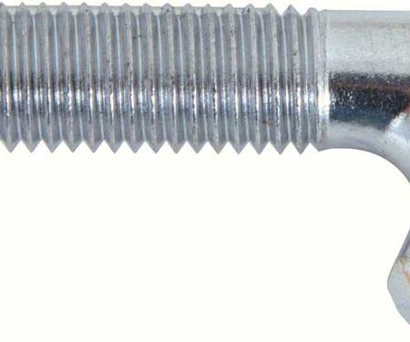 OER 1964-72 Convertible Latch Knuckle Hook 5716613
