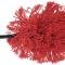 OER Mini Car Duster 62443