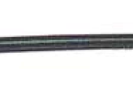 OER 1968-72 Camaro, 1964, 68-72 Impala / Full Size Automatic Shift Cable 3956765