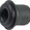 OER 1962-67 Upper Control Arm Bushing 12207