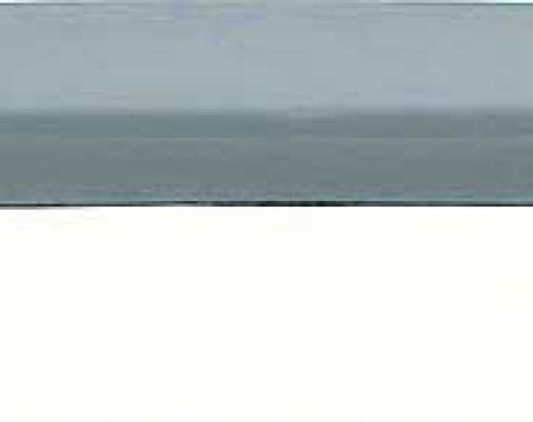OER 1979-81 Firebird 3 Piece Rear Spoiler Kit *R365
