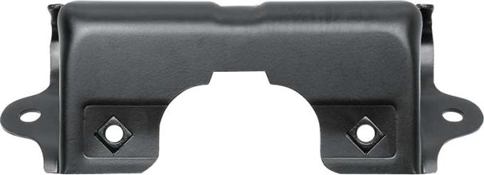 OER 1967-68 Camaro Rear Bumper Center Bracket 3927473
